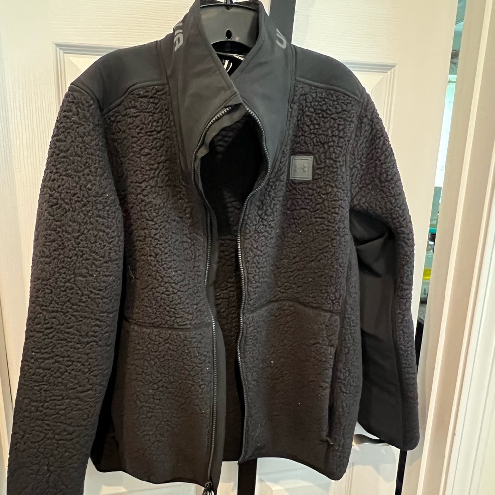 Sherpa - Picture 2 of 5